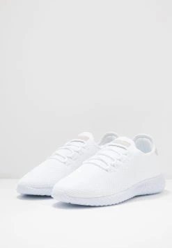 Prix De Lancement Pier One UNISEX - Baskets basses baskets & sneakers rond homme 10 Prix De Lancement Pier One UNISEX - Baskets basses baskets & sneakers rond homme -VêtementsElite Boutique 6dff75f6d1fc40a8906edab2f9b871c9