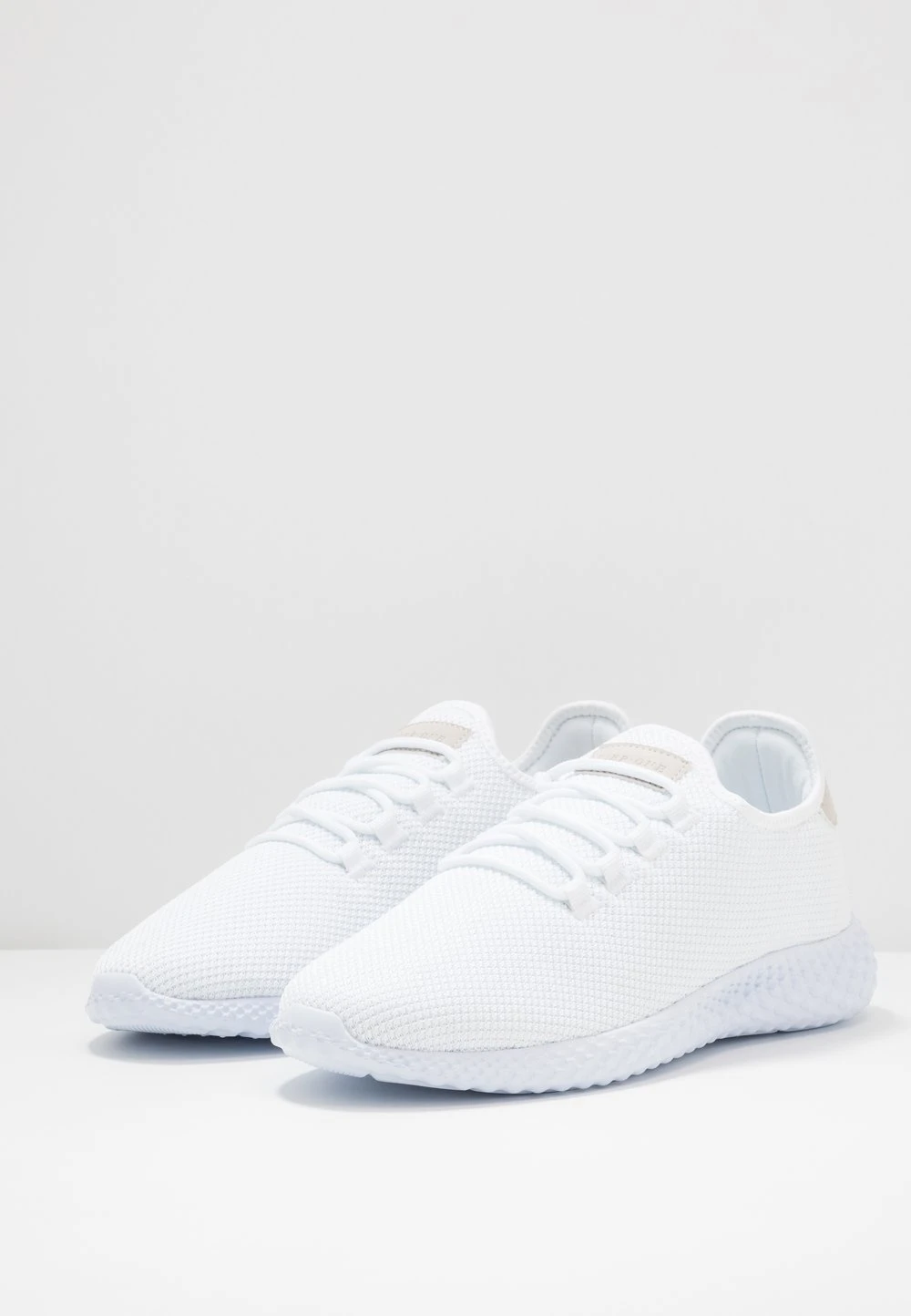 Prix De Lancement Pier One UNISEX - Baskets basses baskets & sneakers rond homme 5 Prix De Lancement Pier One UNISEX - Baskets basses baskets & sneakers rond homme – Image 3