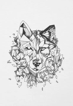 Pier One Soldes En Ligne Débardeur t-shirts col rond homme -VêtementsElite Boutique 6e0c06fd4e294940979380ecb0a34b9e