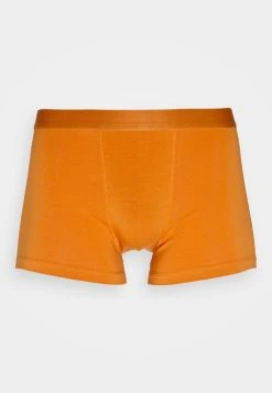 Pier One Prix Ourlé 5 PACK - Shorty sous-vêtements & chaussettes normale homme -VêtementsElite Boutique 6e140a249cb24a7c9022233746e85505