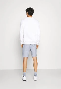 Pier One Prix De Lancement Sweatshirt pulls et gilets col rond homme -VêtementsElite Boutique 6e26b593db834334bc74dcaec1f604f7