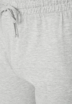 Pier One Prix Cassé Pyjama pyjamas normale homme -VêtementsElite Boutique 6e4944f22ae04fb79683c2dead900fa0