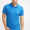 Pier One Se Vend Bas Prix Polo t-shirts col polo homme -VêtementsElite Boutique 6e6cfd6cad5f45e0a8b090af8967eb05