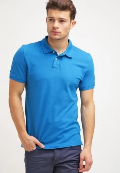 Pier One Se Vend Bas Prix Polo t-shirts col polo homme