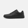Prix Dynamité Pier One Baskets basses baskets & sneakers rond homme
