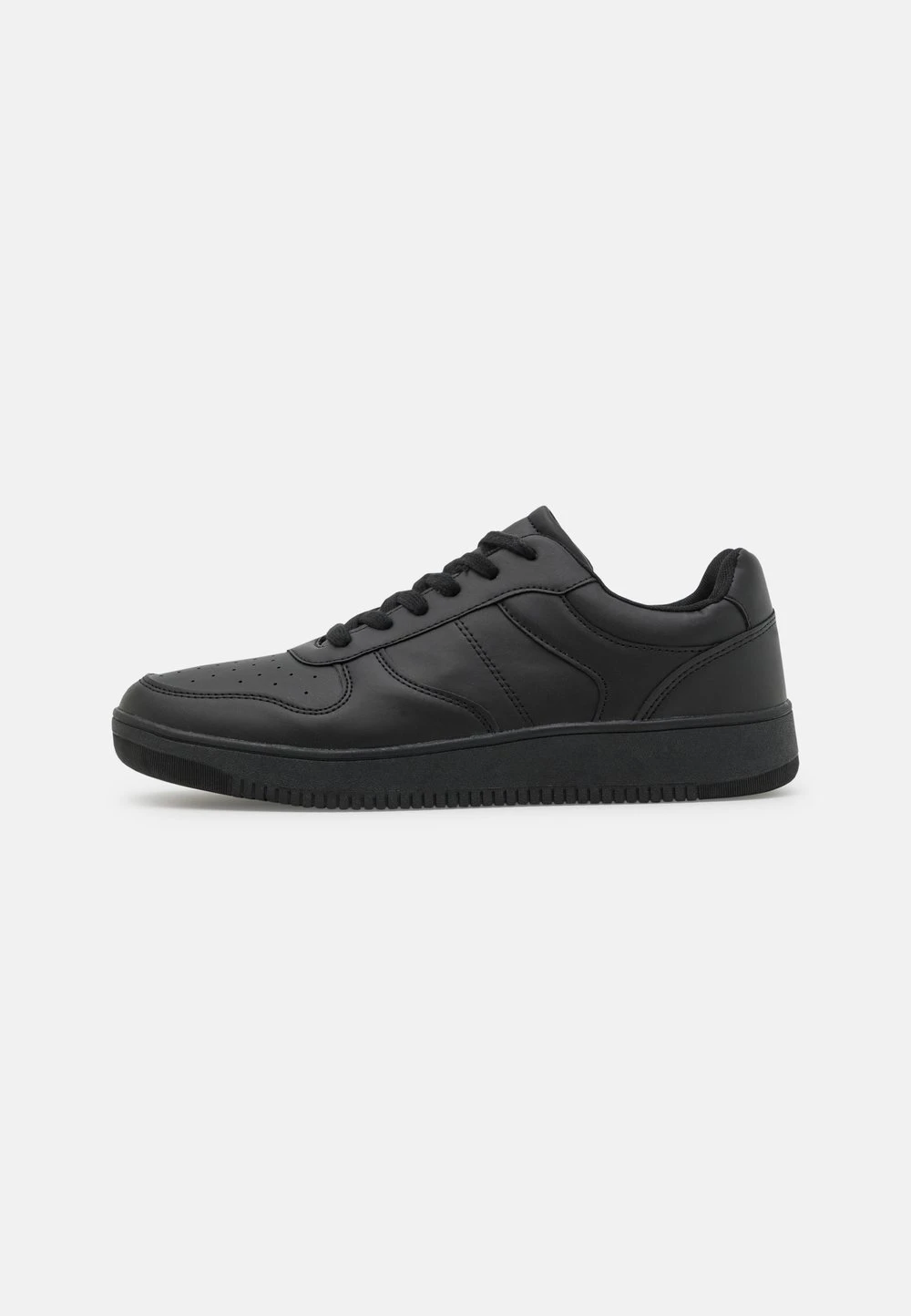 Prix Dynamité Pier One Baskets basses baskets & sneakers rond homme 3 Prix Dynamité Pier One Baskets basses baskets & sneakers rond homme