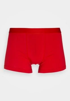 Pier One Prix Ourlé 5 PACK - Shorty sous-vêtements & chaussettes normale homme -VêtementsElite Boutique 6eb703ca58064430a1759aa879cd8890