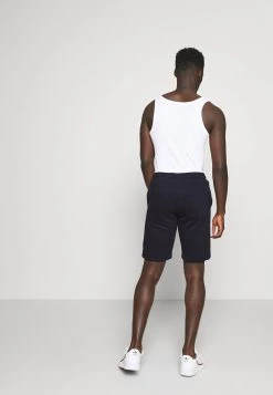 Pier One Prix Exclusifs Pantalon de survêtement shorts normale homme -VêtementsElite Boutique 6ecb6f1994bf41a2a998ff45706c1faf