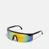 Pier One Prix Refroidis PRIDE UNISEX - Lunettes de soleil monoverre 1 Pier One Prix Refroidis PRIDE UNISEX - Lunettes de soleil monoverre -VêtementsElite Boutique 6f010e3510d04858ac905d3a168deee9