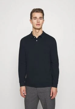 Pier One Prix Imbattable 3 PACK - Polo t-shirts col polo homme -VêtementsElite Boutique 6f1c15929d284af58546854c39a8f66c