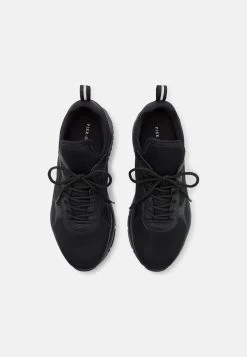 Qualité Garantie Pier One UNISEX - Baskets basses baskets & sneakers rond -VêtementsElite Boutique 6f56002bf7894115acd0c62106025053