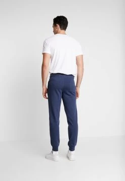 Pier One Pantalon de survêtement qualité absolue pantalons normale homme 17 Pier One Pantalon de survêtement qualité absolue pantalons normale homme -VêtementsElite Boutique 6f5dfd40adb749249bcddae601e5b80e