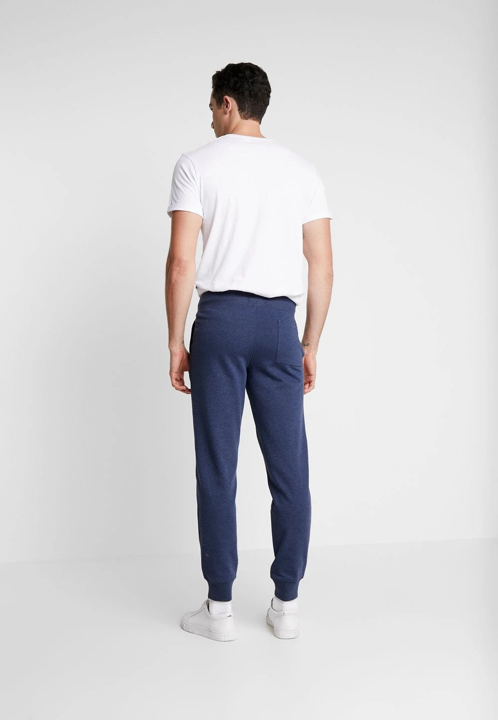 Pier One Pantalon de survêtement qualité absolue pantalons normale homme 5 Pier One Pantalon de survêtement qualité absolue pantalons normale homme – Image 3