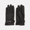 Pier One Un Tarif Préférentiel Gants boutons homme -VêtementsElite Boutique 6f762b2dfac54ec3a6f22e1c224c3be9 1