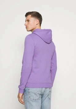 Pier One Sweat à capuche Prix De Lancement pulls et gilets homme -VêtementsElite Boutique 6f80f06228ed4ab6b4bd33e893c8f590