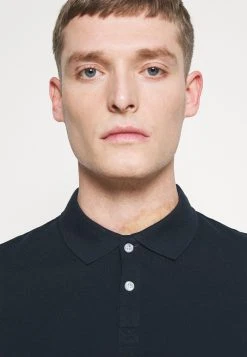 Prix Distinctifs Pier One 2 PACK - Polo t-shirts col polo homme -VêtementsElite Boutique 6f821081bdab4dbbac8330c0674c83aa