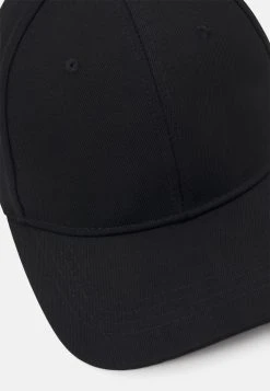 Prix Dégriffé Pier One UNISEX - Casquette casquettes couleur unie -VêtementsElite Boutique 6f88a03286c34dcd86d5570969b1b44c