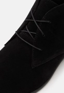 Pier One Chaussures à lacets Prix Distinctifs derbies et richelieus rond homme 14 Pier One Chaussures à lacets Prix Distinctifs derbies et richelieus rond homme -VêtementsElite Boutique 6f96dde1761a4871ba5017dae6670679