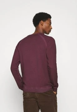 Pier One Meilleure qualité Sweatshirt pulls et gilets col rond homme -VêtementsElite Boutique 6fa28d7826d84f64862e8378241ba7df