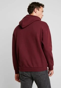 Prix Favorable Pier One Sweat à capuche sweats & hoodies homme 21 Prix Favorable Pier One Sweat à capuche sweats & hoodies homme -VêtementsElite Boutique 6fe908a29d5a4d61827d3113887abc4b