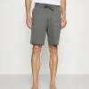 Prix Refroidis Pier One LOUNGE STRIPED SHORTS - Bas de pyjama pyjamas normale homme -VêtementsElite Boutique 6ff937fd04024550ab5f9764f91350fd