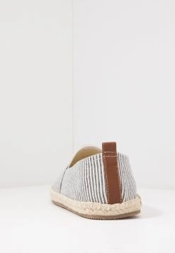 Bon Rapport Coût-Efficacité Pier One RENA ESPADRILLE UNISEX - Espadrilles chaussures basses rond -VêtementsElite Boutique 7007834324cb44d59c4b6c6400c326d4
