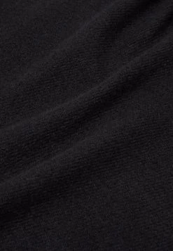 Promos Pier One UNISEX - Écharpe foulards et écharpes couleur unie -VêtementsElite Boutique 701d3b4bbee84193948a226a24bafe22