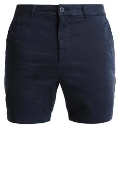 Bon Rapport Coût-Efficacité Pier One Short shorts & bermudas normale homme -VêtementsElite Boutique 70526716912f48058cace65f558f2a79 2