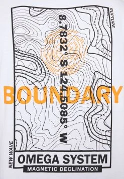 Pier One T-shirt imprimé Prix Imbattable t-shirts col rond homme -VêtementsElite Boutique 70812ac969ca40358903b139fb08377d