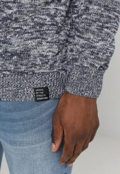 Pier One Prix Raisonnable Sweat à capuche pulls & gilets homme -VêtementsElite Boutique 70828d47260a4b9aa84ca8f6abcccdf4