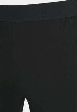 Pier One Prix Préférentiel Pyjama pyjamas normale homme -VêtementsElite Boutique 7082d81630ee40c8ab57e3a73e4acfe1