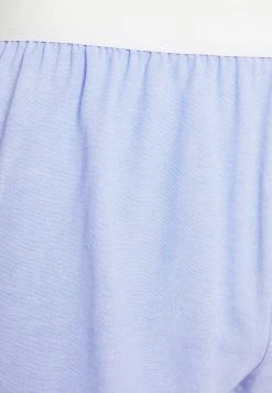 Pier One 3 PACK - Caleçon Bonne Qualité sous-vêtements normale homme -VêtementsElite Boutique 70842e1af4534006a279802a6e9189aa