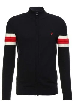 Haute Qualité Pier One Gilet pulls & gilets col officier homme -VêtementsElite Boutique 70a92614513c4c829e41c0c48726b0ea