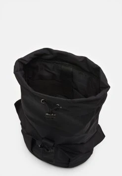 Pier One Prix Bradés UNISEX - Sac à dos sacs et bagages compartiment pour pc portable -VêtementsElite Boutique 70d8525b86044321a073562ff33c3cbc