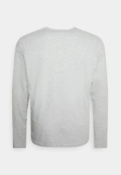 Pier One Prix Cassé Pyjama pyjamas normale homme -VêtementsElite Boutique 70f02bb0d3d545a98ab094b3b7a6f258