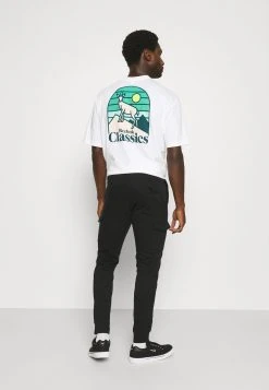 Pier One Pantalon de survêtement Prix Favorable pantalons normale homme -VêtementsElite Boutique 710d95d420034cee8823a3b3d7bac107