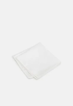 Pier One SET - Mouchoir de poche Plus Bas Prix De Vente cravates et accessoires de costume couleur unie homme -VêtementsElite Boutique 711bc01a07fa4de1bc79024d95ce76c7