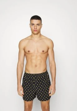 Pier One Prix Réduit 3 PACK - Caleçon sous-vêtements & chaussettes normale homme -VêtementsElite Boutique 712da76b928941f49b68a107f7cbe86c