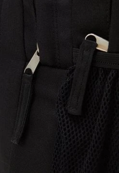 Soldes En Ligne Pier One UNISEX - Sac à dos sacs compartiment pour pc portable 10 Soldes En Ligne Pier One UNISEX - Sac à dos sacs compartiment pour pc portable -VêtementsElite Boutique 71307e75ee454b01adb68da2985a0e9c