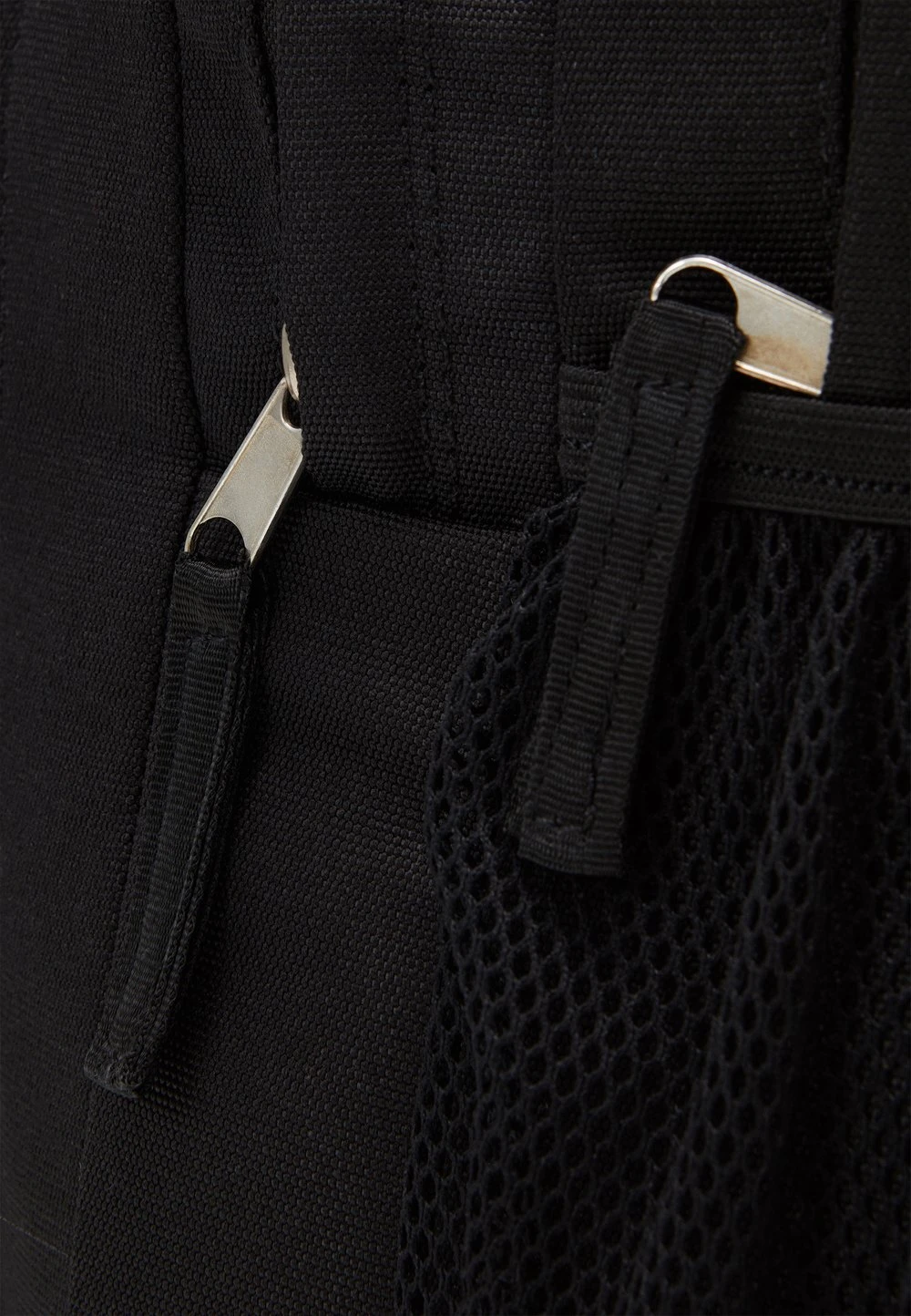 Soldes En Ligne Pier One UNISEX - Sac à dos sacs compartiment pour pc portable 6 Soldes En Ligne Pier One UNISEX - Sac à dos sacs compartiment pour pc portable – Image 4