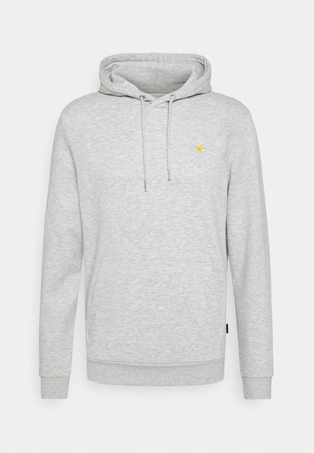 Prix d’Amis Pier One Sweat à capuche pulls et gilets homme 11 Prix d’Amis Pier One Sweat à capuche pulls et gilets homme – Image 9