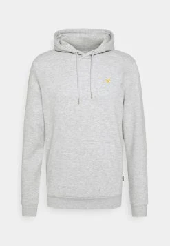 Pier One Sweat à capuche Première Qualité pulls et gilets homme -VêtementsElite Boutique 71478a6e8dac41fb919d761689b7e063