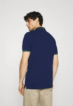 Pier One Prix Usine Polo t-shirts col polo homme -VêtementsElite Boutique 7173994d7a34441fbb82faedd416dbb5
