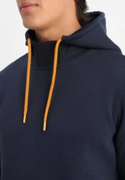 Pier One Sweat à capuche Prix Raisonnable pulls et gilets homme -VêtementsElite Boutique 717687a3b4ae485a8957329cd1bbf19f