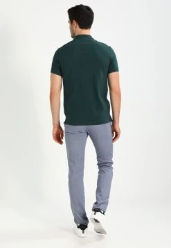 Pier One Polo Prix Gelé t-shirts col polo homme -VêtementsElite Boutique 7183df4f4f9f4a5c9c9ba726cd4be267