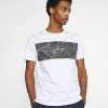 Prix Malin Pier One T-shirt imprimé t-shirts col rond homme 2 Prix Malin Pier One T-shirt imprimé t-shirts col rond homme -VêtementsElite Boutique 718eb12d813a472faf64090479619e11