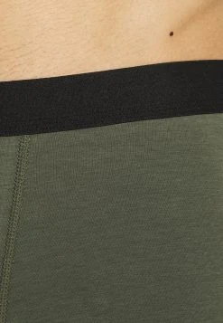 Pier One Faible Prix 5 PACK - Shorty sous-vêtements & chaussettes normale homme -VêtementsElite Boutique 71a7cae8610e4d6fa46ed9e7301a7f16