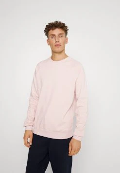 Pier One 3 PACK - Sweatshirt Qualité Supérieure pulls et gilets col rond homme -VêtementsElite Boutique 71c8f4df592c4c089e8ed7f59fab56e1