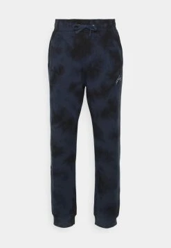 Pier One Pas Cher TIE DYE JOGGER - Pantalon de survêtement pantalons normale homme -VêtementsElite Boutique 71ce54c643294ab4ae7c34287ef79652