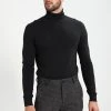 Prix Bradés Pier One Pullover pulls et gilets col roulé homme -VêtementsElite Boutique 71d1a6c540254bdb9b87c421bfd4c515
